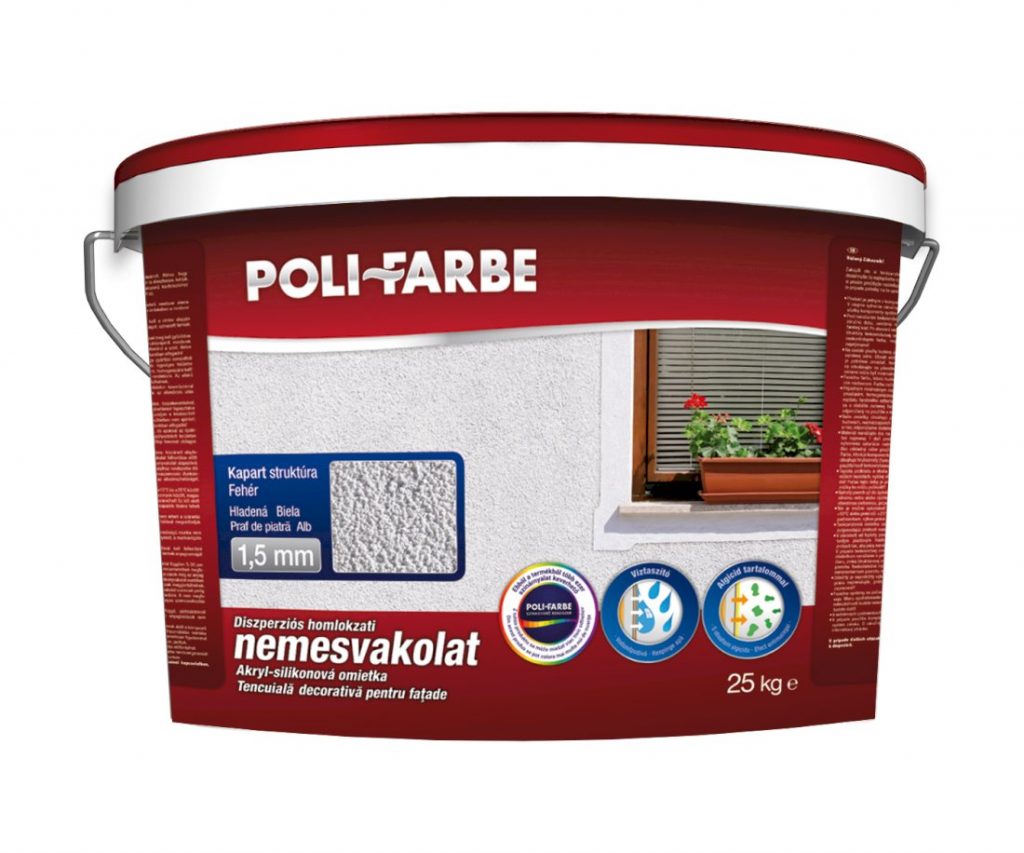 Molnár Festék Kft.