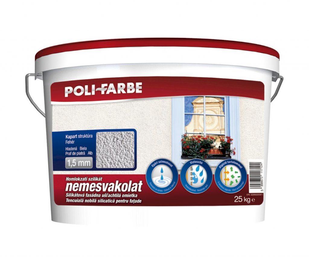 Molnár Festék Kft.