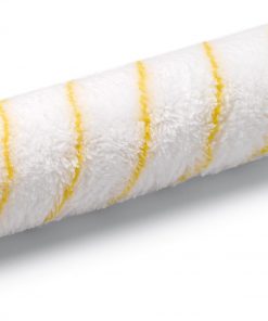 Goldline 25cm festőhenger, 12mm-es szálhossz