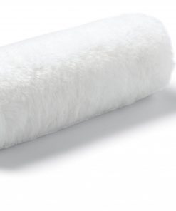 Merino Pro 25cm festőhenger, báránygyapjú, 22mm-es szálhossz
