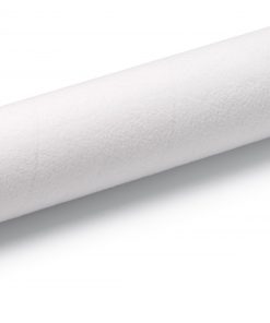 Felt 25cm festőhenger, 4mm-es szálhossz