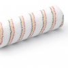 Topline 25cm short festőhenger, 12mm-es szálhossz