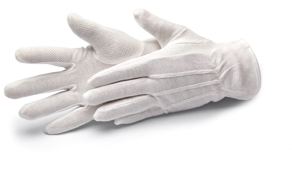 Molnár Festék Kft.