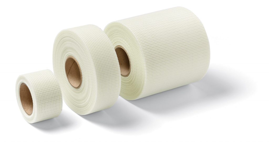 Molnár Festék Kft.
