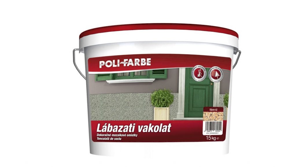 Molnár Festék Kft.
