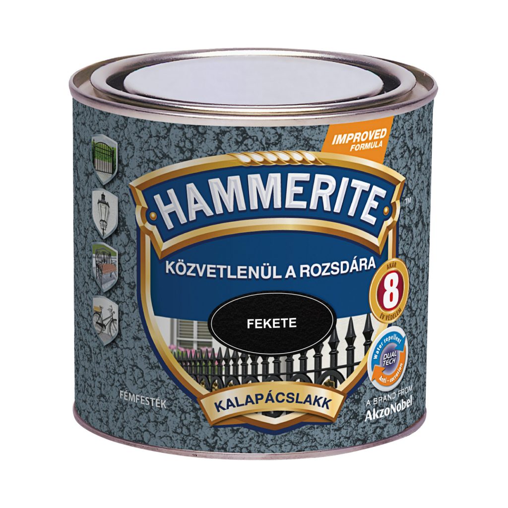 Molnár Festék Kft.