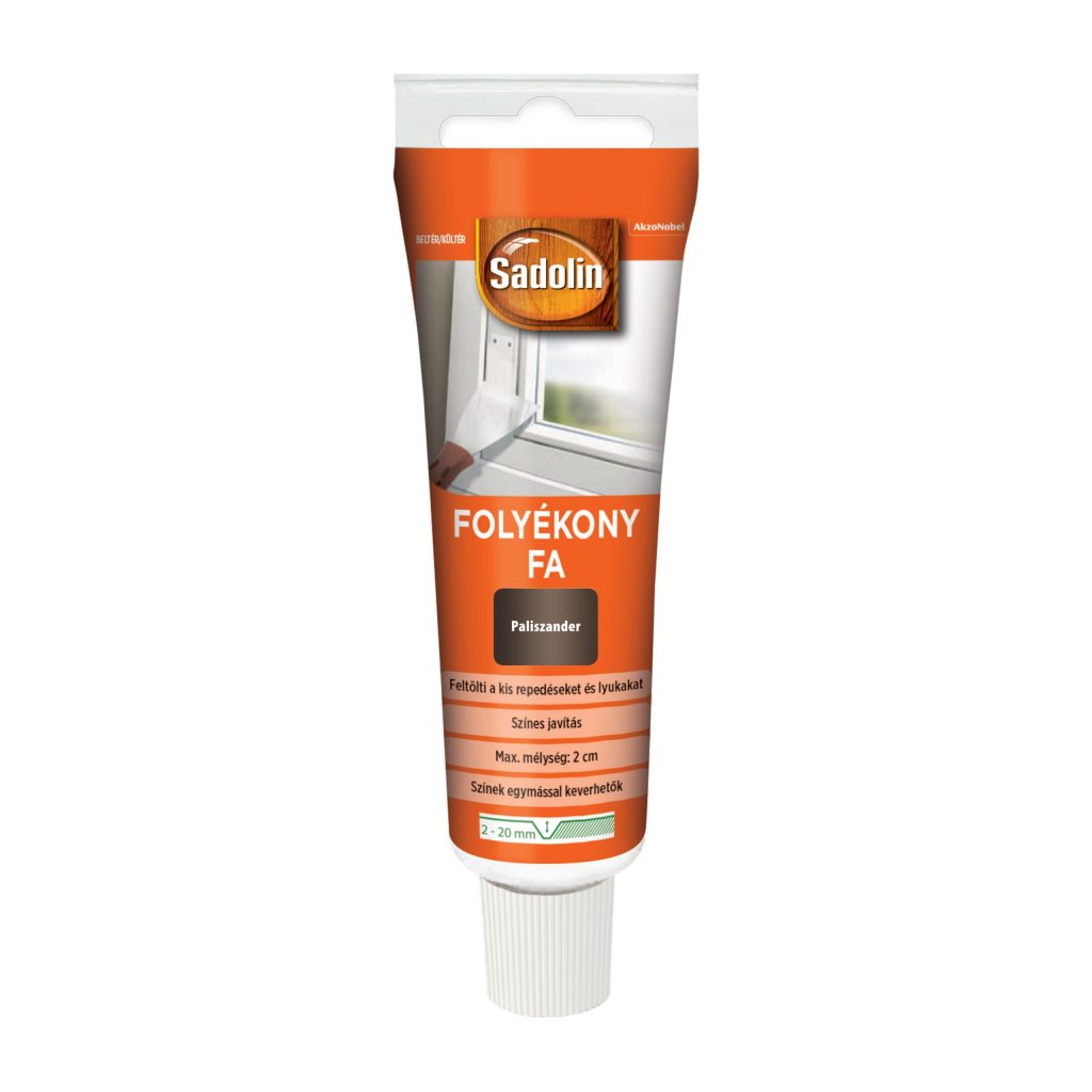 Molnár Festék Kft.