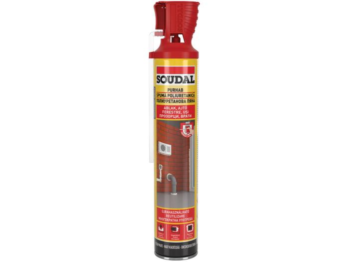 Molnár Festék Kft.