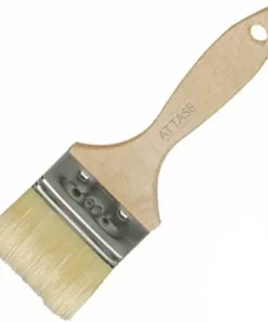 Ecset 2 coll